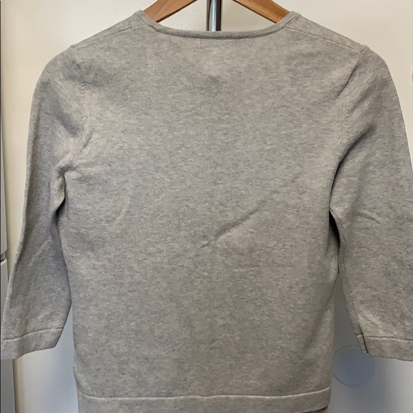 Ralph Lauren top size M - Picture 2 of 8